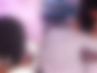 Live cam show with LunaaCurly - Oil on makecum.org