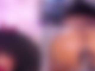 LunaaCurly's Live Sex Cam Show