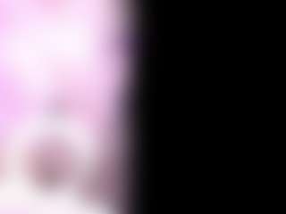 LunaaCurly's Live Sex Cam Show