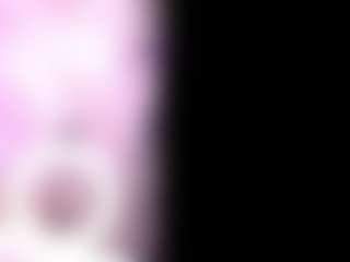 LunaaCurly's Live Sex Cam Show