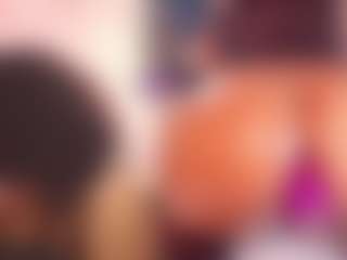 Live cam show with LunaaCurly - Dirty Talk on Camsoda