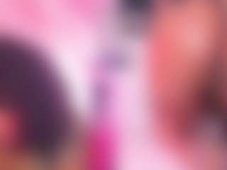 Live cam show with LunaaCurly - Joi on livesuperchat.net