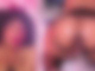 LunaaCurly's Live Sex Cam Show