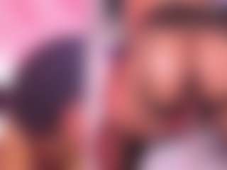 LunaaCurly's Live Sex Cam Show