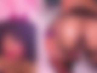 LunaaCurly's Live Sex Cam Show