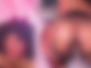 LunaaCurly's Live Sex Cam Show