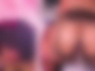 LunaaCurly's Live Sex Cam Show