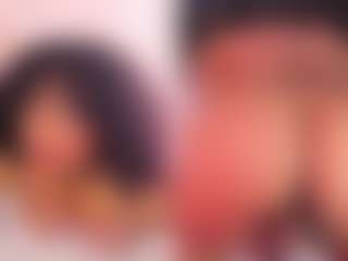 LunaaCurly's Live Sex Cam Show
