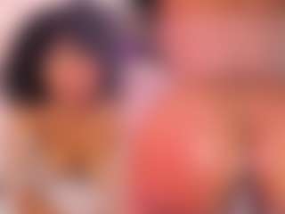 Live cam show with LunaaCurly - Ebony Small Tits on liverealitysex.com