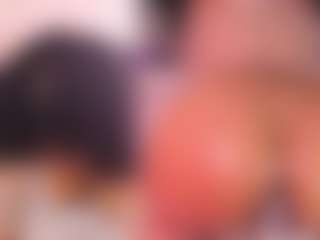 Live cam show with LunaaCurly - Black College on AdultVida.com