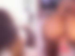 Live cam show with LunaaCurly - Ebony Small Tits on TastyBlacksLive