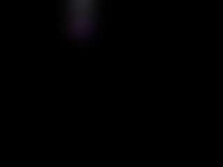 LunaaCurly's Live Sex Cam Show