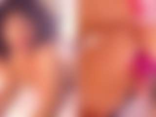 LunaaCurly's Live Sex Cam Show