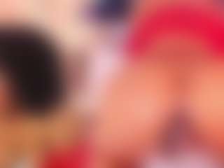 Live cam show with LunaaCurly - Lovense Brown Hair on Cam Slut