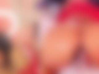 LunaaCurly's Live Sex Cam Show