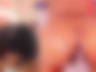LunaaCurly's Live Sex Cam Show