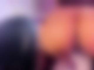 LunaaCurly's Live Sex Cam Show