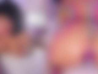 LunaaCurly's Live Sex Cam Show