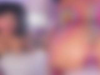 LunaaCurly's Live Sex Cam Show