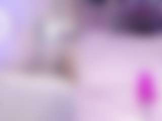 LunaaCurly's Live Sex Cam Show