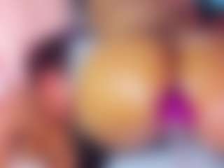 Live cam show with LunaaCurly - College Latina on Camsoda Late Night | colombia