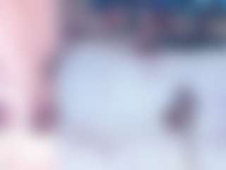 LunaaCurly's Live Sex Cam Show