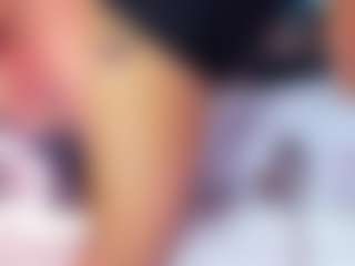 LunaaCurly's Live Sex Cam Show
