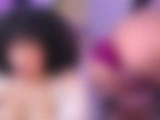 Live cam show with LunaaCurly - Oil on Nude Chat * 1 On 1 Webcam Sex * Live Cam Show