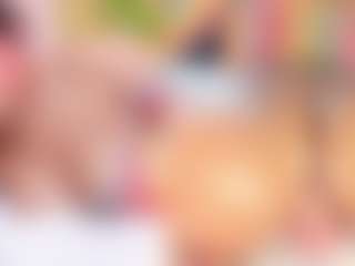 Live cam show with LunaaCurly - Full Nudity on Streamer API