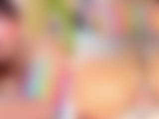 LunaaCurly's Live Sex Cam Show