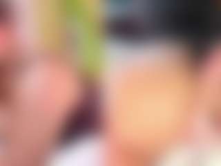 LunaaCurly's Live Sex Cam Show