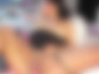 Live cam show with LunaaCurly - Creampie on Hubzter Live