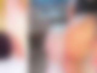 Live cam show with LunaaCurly - Facial Piercings on TeamSkeetLive