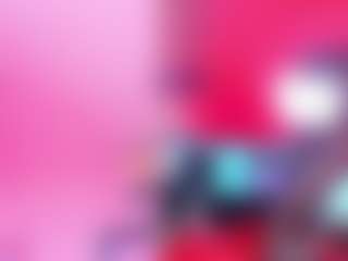 LunaaCurly's Live Sex Cam Show
