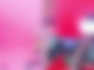 Live cam show with LunaaCurly - Dildo Or Vibrator on CamwithHer