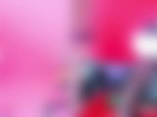 Live cam show with LunaaCurly - Brown Hair on nudelive.tv