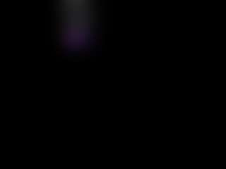 Live cam show with LunaaCurly - Ebony College on Camsoda | colombia