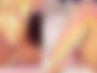 Live cam show with LunaaCurly - Ebony Small Tits on Taboo Cams XXX
