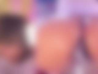 LunaaCurly's Live Sex Cam Show