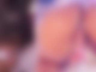 LunaaCurly's Live Sex Cam Show