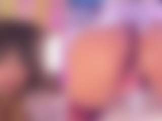 Live cam show with LunaaCurly - Full Nudity on Sweet Sext