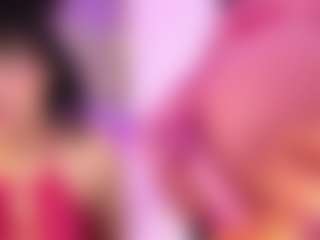 Live cam show with LunaaCurly - Black Small Tits on googirlz