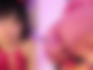 LunaaCurly's Live Sex Cam Show