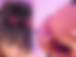 Live cam show with LunaaCurly - Ebony Squirt on slutload