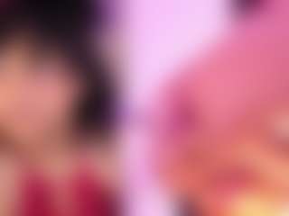 Live cam show with LunaaCurly - Creampie on dasdasdadada.com