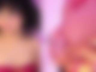Live cam show with LunaaCurly - Spank Ebony on Sweet Sext