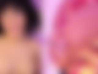 Live cam show with LunaaCurly - Facial Piercings on sexylivex.com