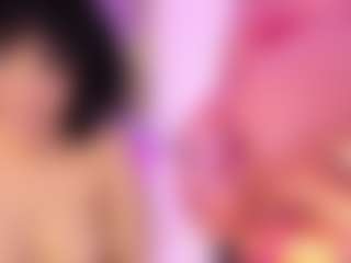 Live cam show with LunaaCurly - Spank Ebony on iamadamtest123.com