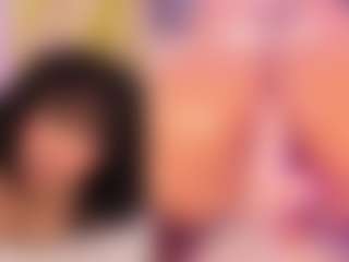 LunaaCurly's Live Sex Cam Show