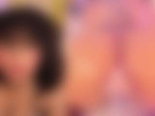 LunaaCurly's Live Sex Cam Show